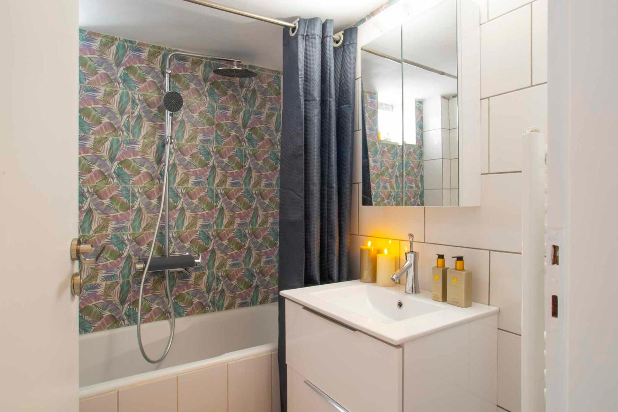 Top Floor Apartment In Chalkís المظهر الخارجي الصورة